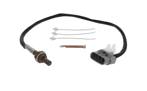 NTK Switching Oxygen Sensor 24619 - front view