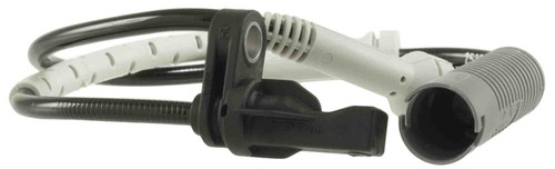 NTK ABS Wheel Speed Sensor AB0103 - front view