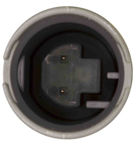 NTK ABS Wheel Speed Sensor AB0103 - connector view