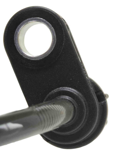 NTK ABS Wheel Speed Sensor AB0103 - side view