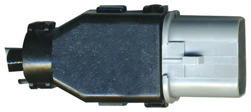 NTK Switching Oxygen Sensor 25180 - side view