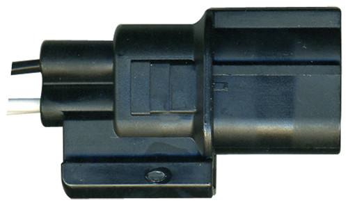 NTK Switching Oxygen Sensor 24468 - side view