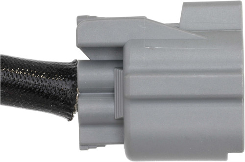 NTK Switching Oxygen Sensor 24655 - side view