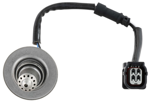 NTK Wideband Oxygen Sensor 24773 - front view