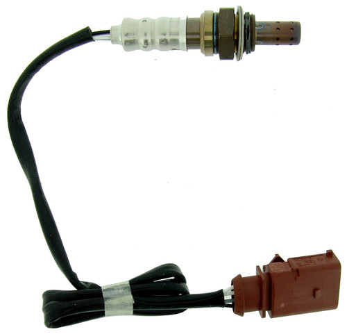 NTK Switching Oxygen Sensor 25079 - front view