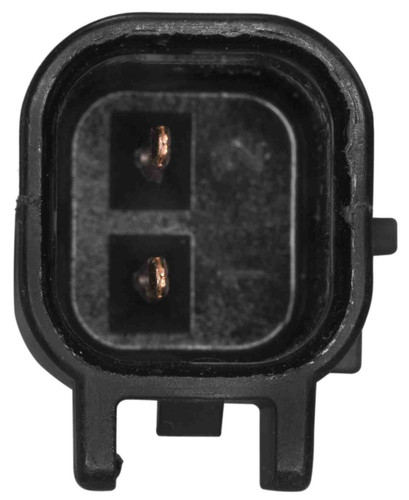 NTK ABS Wheel Speed Sensor AB0836 - side view