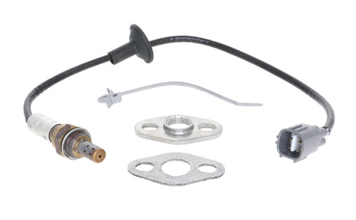 NTK Switching Oxygen Sensor 24567 - front view