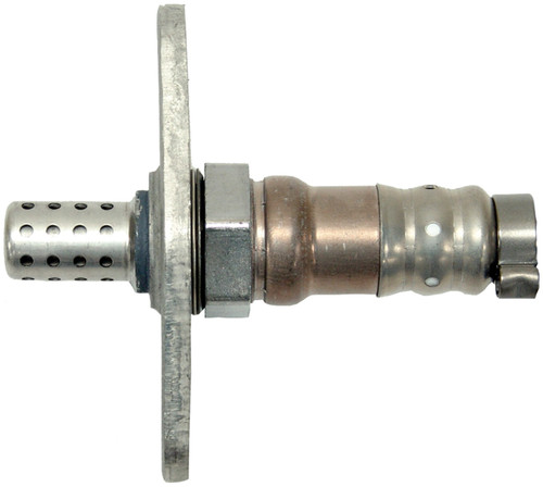NTK Switching Oxygen Sensor 24567 - bottom view