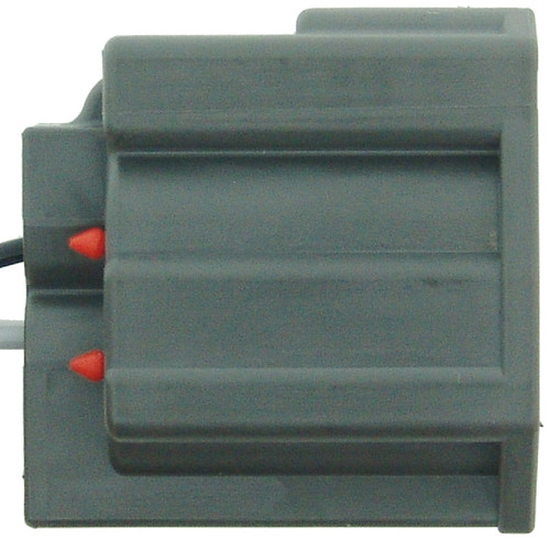 NTK Switching Oxygen Sensor 24442 - side view