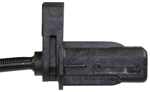 NTK ABS Wheel Speed Sensor AB0104 - side view