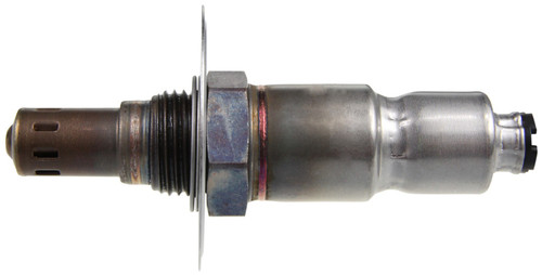 NTK Wideband Oxygen Sensor 27004 - bottom view