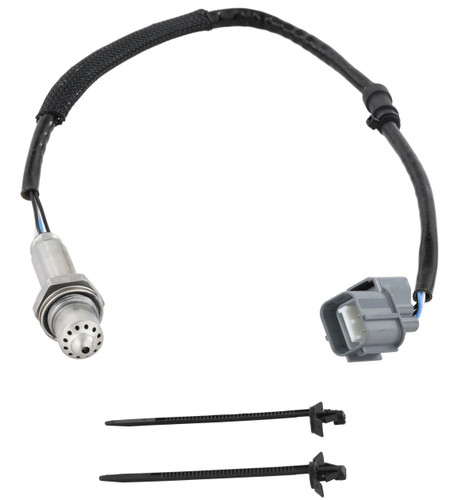 NTK Wideband Oxygen Sensor 24776 - front view
