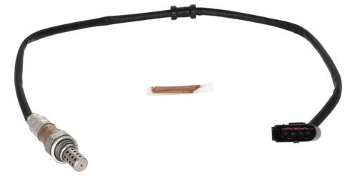 NTK Switching Oxygen Sensor 25604 - front view