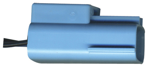 NTK Switching Oxygen Sensor 24528 - side view