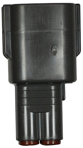NTK Switching Oxygen Sensor 24470 - side view