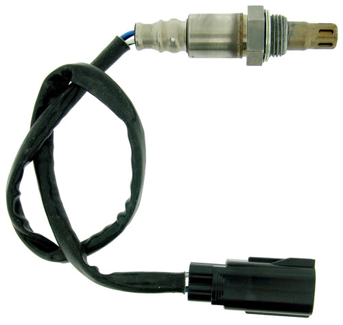NTK Wideband Oxygen Sensor 25704 - front view