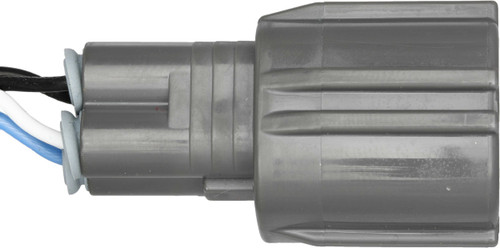 NTK Wideband Oxygen Sensor 24777 - side view