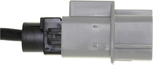 NTK Switching Oxygen Sensor 24572 - side view