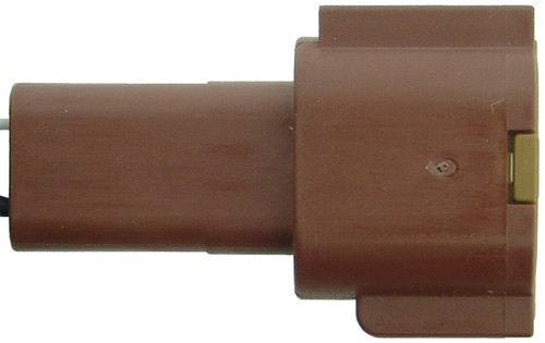 NTK Switching Oxygen Sensor 24630 - side view