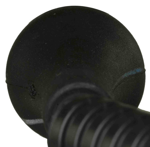 NTK ABS Wheel Speed Sensor AB0905 - angled view