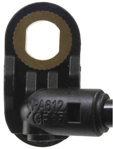 NTK ABS Wheel Speed Sensor AB0905 - side view