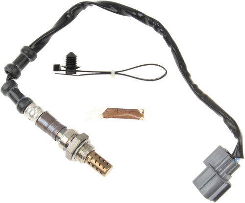 NTK Switching Oxygen Sensor 24542 - top view