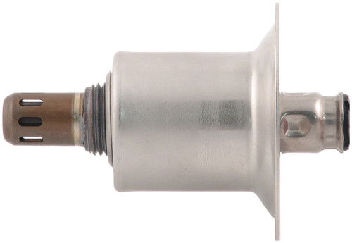 NTK Switching Oxygen Sensor 25182 - bottom view