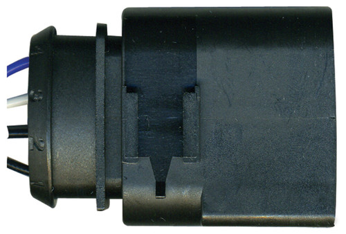 NTK Switching Oxygen Sensor 25605 - side view