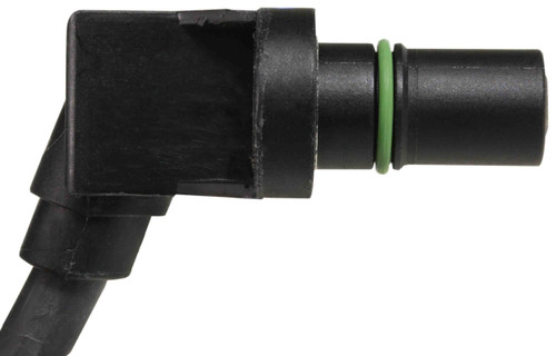 NTK ABS Wheel Speed Sensor AB0167 - angled view