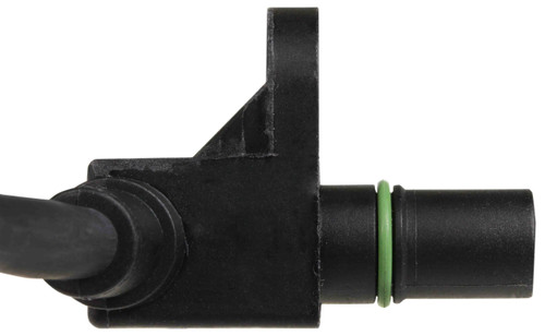 NTK ABS Wheel Speed Sensor AB0167 - side view