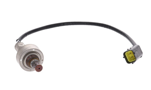 NTK Switching Oxygen Sensor 25666 - front view