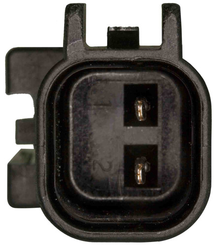 NTK ABS Wheel Speed Sensor AB0936 - connector view
