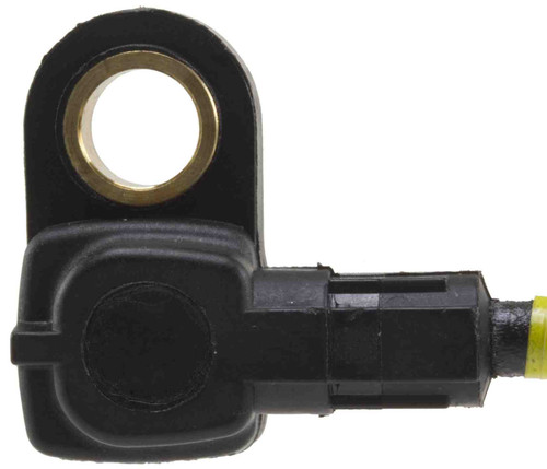 NTK ABS Wheel Speed Sensor AB0936 - side view