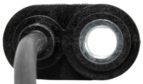 NTK ABS Wheel Speed Sensor AB1850 - side view