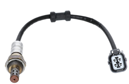 NTK Switching Oxygen Sensor 24631 - front view