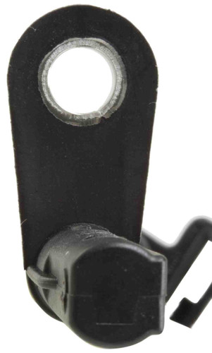 NTK ABS Wheel Speed Sensor AB1553 - bottom view