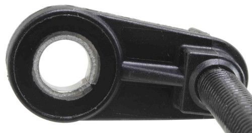 NTK ABS Wheel Speed Sensor AB1553 - side view