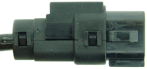 NTK Switching Oxygen Sensor 25183 - side view