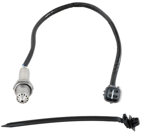 NTK Wideband Oxygen Sensor 24662 - front view