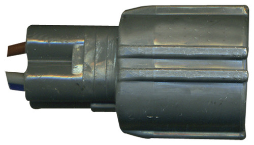 NTK Wideband Oxygen Sensor 24662 - side view