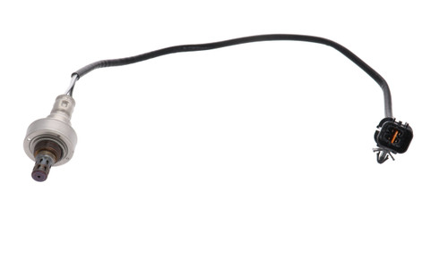 NTK Switching Oxygen Sensor 25667 - front view