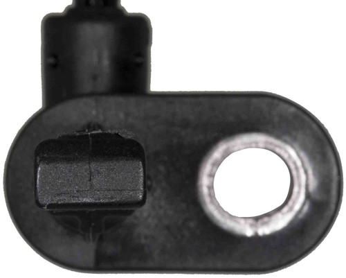 NTK ABS Wheel Speed Sensor AB0958 - connector view