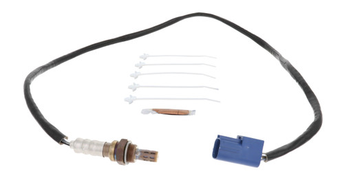 NTK Switching Oxygen Sensor 24634 - front view