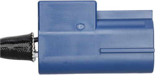 NTK Switching Oxygen Sensor 24634 - side view