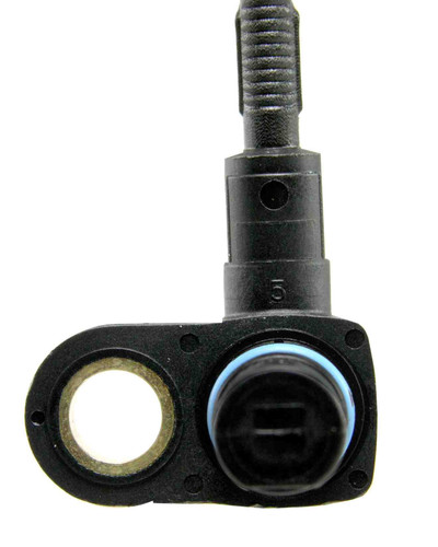 NTK ABS Wheel Speed Sensor AB1984 - connector view