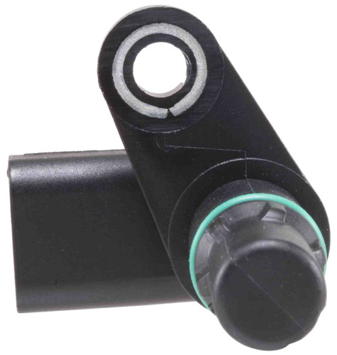 NTK Vehicle Speed Sensor AU0172 - side view