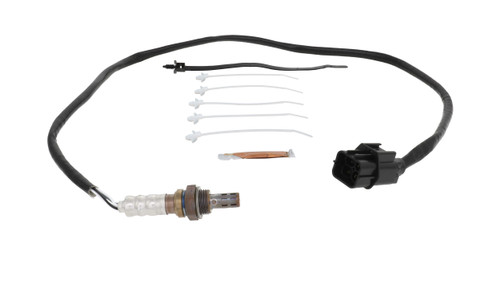 NTK Switching Oxygen Sensor 24574 - front view