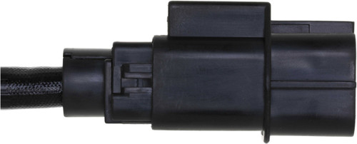 NTK Switching Oxygen Sensor 24574 - side view