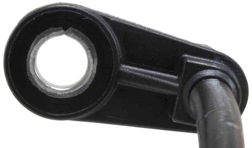 NTK ABS Wheel Speed Sensor AB1555 - side view
