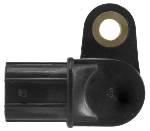 NTK Automatic Transmission Speed Sensor AU0127 - bottom view